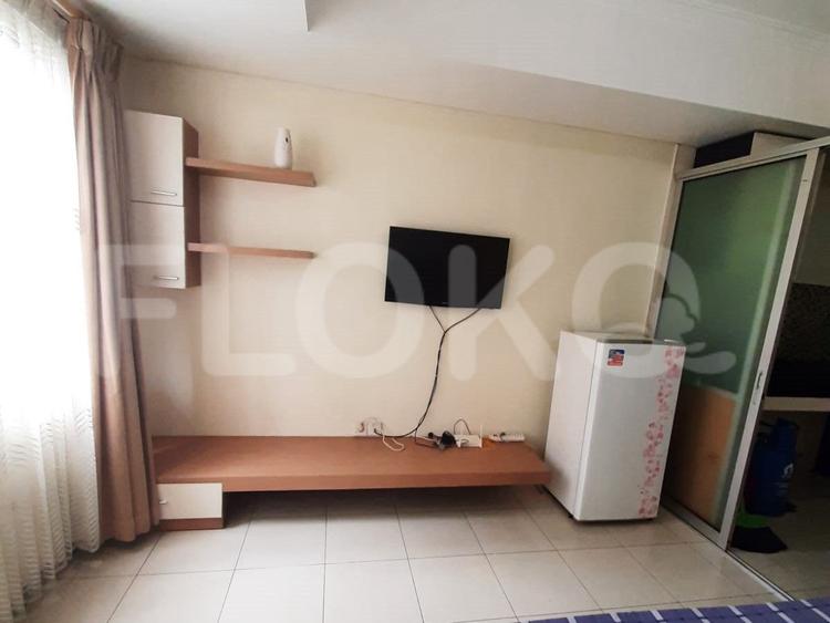 1 Bedroom on 12th Floor for Rent in Mediterania Garden Residence 1 - fta1fb 2