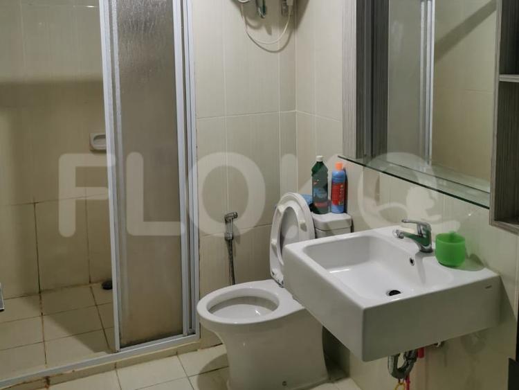 1 Bedroom on 17th Floor for Rent in Neo Soho Residence - ftaac9 6