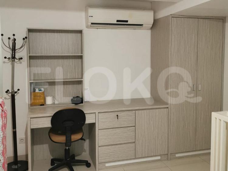 1 Bedroom on 17th Floor for Rent in Neo Soho Residence - ftaac9 1