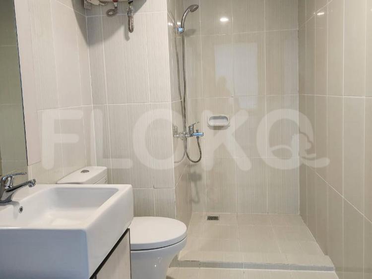 1 Bedroom on 18th Floor for Rent in Neo Soho Residence - ftaef3 4