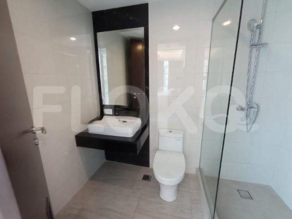 2 Bedroom on 30th Floor for Rent in The Kensington Royal Suites - fke25f 6