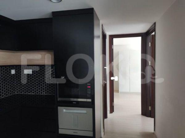 2 Bedroom on 5th Floor for Rent in The Kensington Royal Suites - fked1e 5