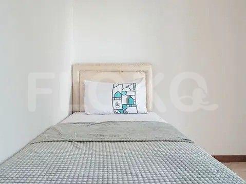 Tipe 3 Kamar Tidur di Lantai 3 untuk disewakan di Puri Casablanca - fte44e 4