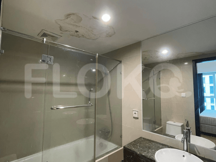 3 Bedroom on 36th Floor for Rent in Gandaria Heights - fga400 6