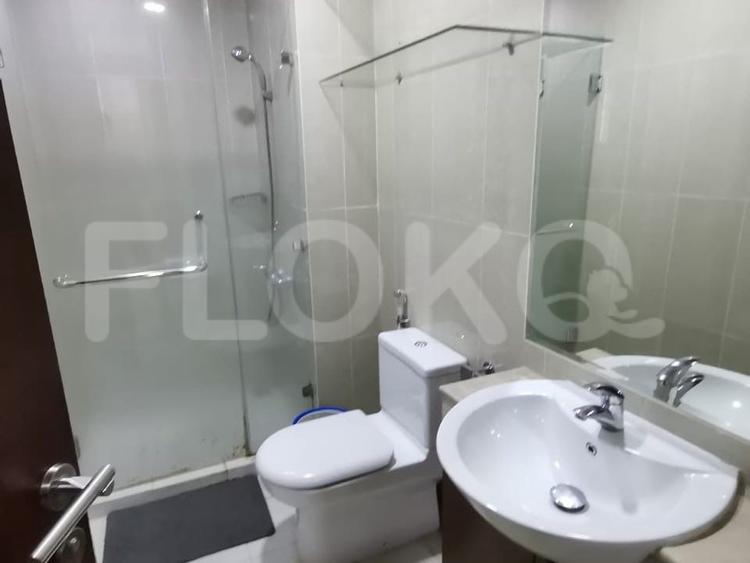 1 Bedroom on 19th Floor for Rent in Kuningan City (Denpasar Residence) - fku7f3 3