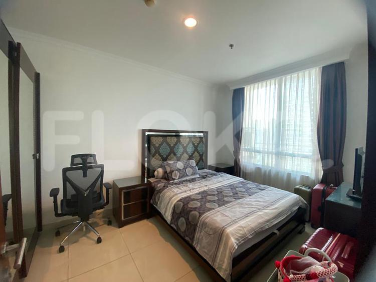 1 Bedroom on 7th Floor for Rent in Kuningan City (Denpasar Residence) - fkuf80 4