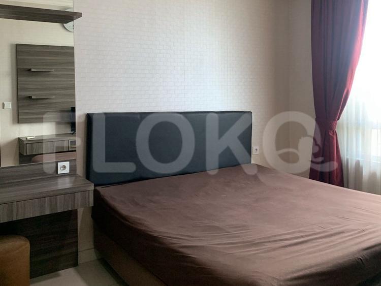 1 Bedroom on 17th Floor for Rent in Kuningan City (Denpasar Residence) - fkud6e 5