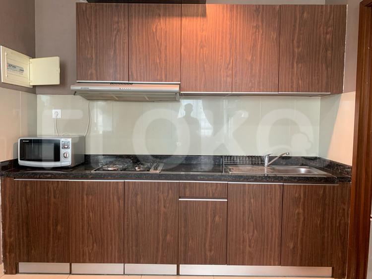 1 Bedroom on 17th Floor for Rent in Kuningan City (Denpasar Residence) - fkud6e 4