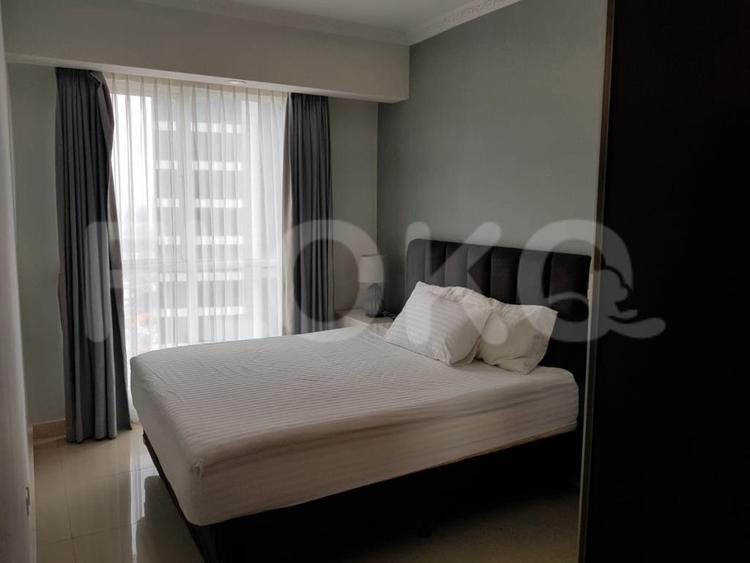 Tipe 3 Kamar Tidur di Lantai 20 untuk disewakan di Gandaria Heights - fga92e 4