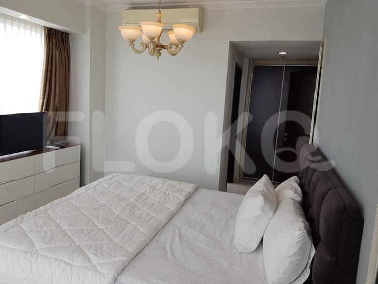 3 Bedroom on 20th Floor for Rent in Gandaria Heights - fga629 5