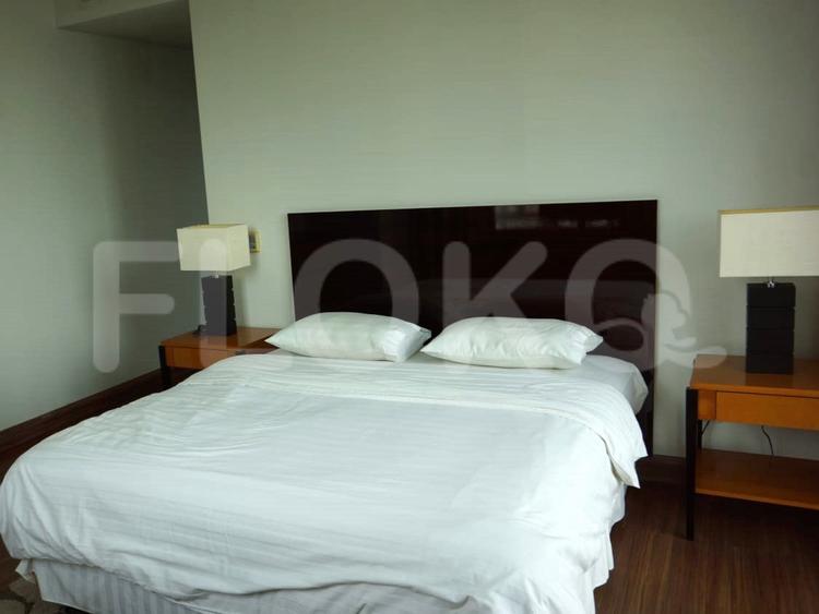 Tipe 2 Kamar Tidur di Lantai 29 untuk disewakan di Pakubuwono View - fga2e6 4