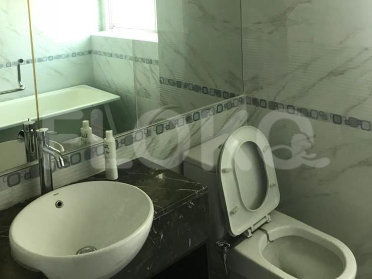 3 Bedroom on 20th Floor for Rent in Gandaria Heights - fgaa8a 7