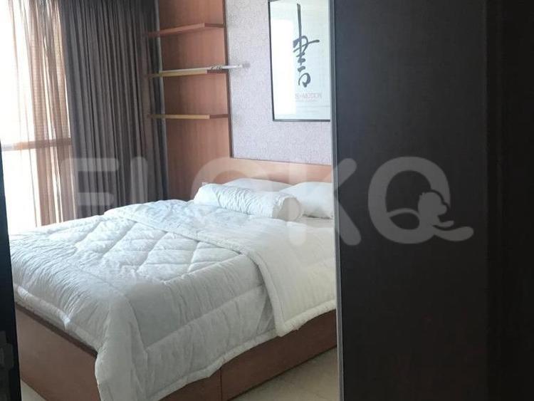 Tipe 3 Kamar Tidur di Lantai 20 untuk disewakan di Gandaria Heights - fga928 6