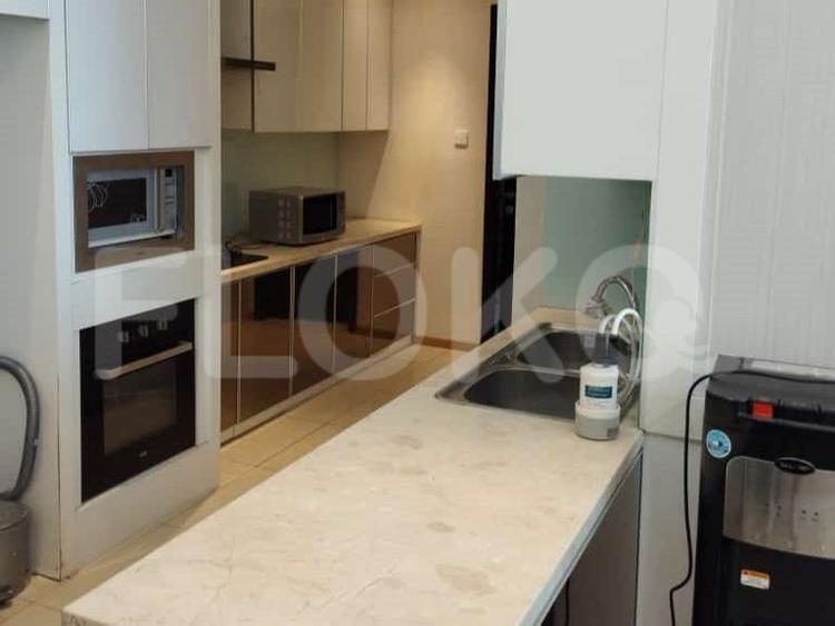 3 Bedroom on 40th Floor for Rent in Gandaria Heights - fgac80 3