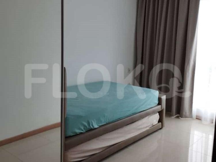 Tipe 3 Kamar Tidur di Lantai 40 untuk disewakan di Gandaria Heights - fga577 5