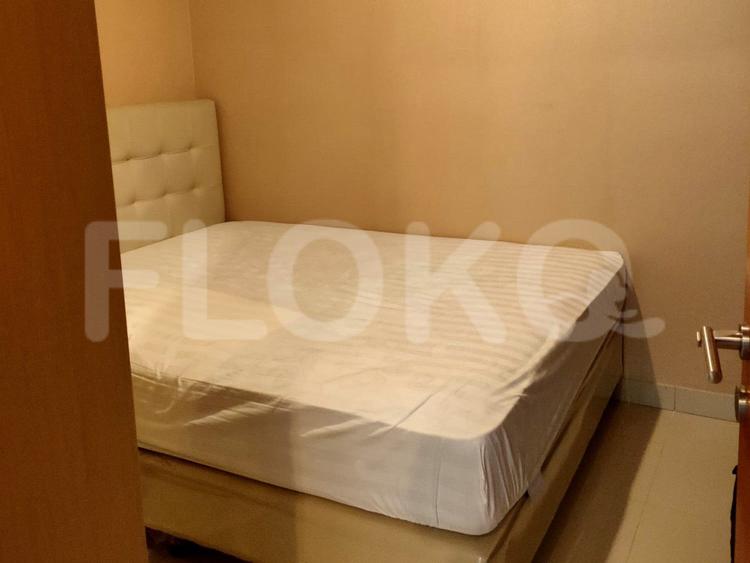 Tipe 2 Kamar Tidur di Lantai 8 untuk disewakan di Kuningan Place Apartemen - fku82c 2