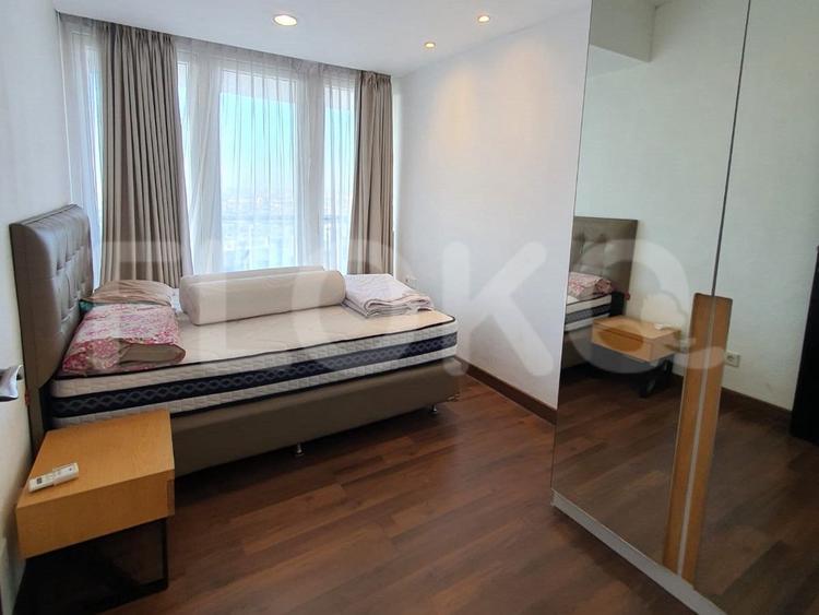 Tipe 3 Kamar Tidur di Lantai 32 untuk disewakan di Royale Springhill Residence - fke5e1 5