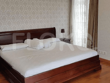 Tipe 3 Kamar Tidur di Lantai 5 untuk disewakan di Royale Springhill Residence - fke6d9 4