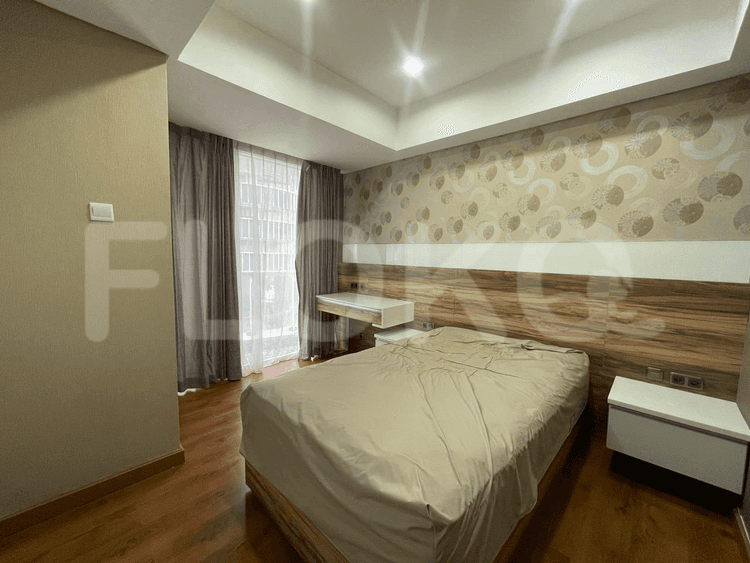 Tipe 3 Kamar Tidur di Lantai 30 untuk disewakan di Royale Springhill Residence - fke29a 6