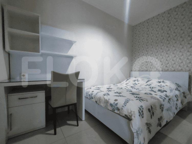 2 Bedroom on 12th Floor for Rent in Kuningan City (Denpasar Residence) - fku0f0 3