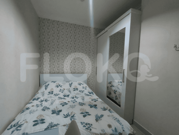 2 Bedroom on 12th Floor for Rent in Kuningan City (Denpasar Residence) - fku0f0 5