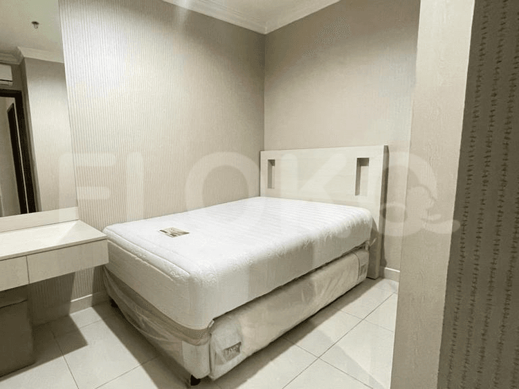 2 Bedroom on 60th Floor for Rent in Kuningan City (Denpasar Residence) - fku88e 3