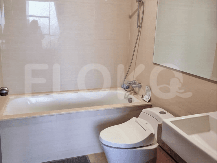 2 Bedroom on 21st Floor for Rent in Casa Grande - fte7c6 5