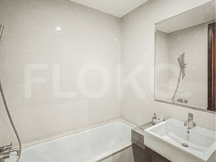 2 Bedroom on 16th Floor for Rent in Casa Grande - fte24f 5