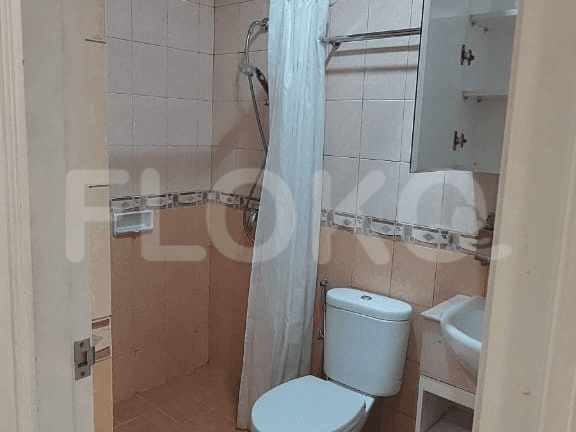 3 Bedroom on 31st Floor for Rent in MOI Frenchwalk - fke67b 5