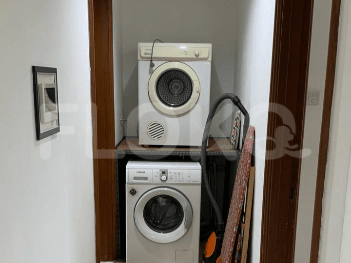 1 Bedroom on 3rd Floor for Rent in Casablanca Apartment - fte81d 6