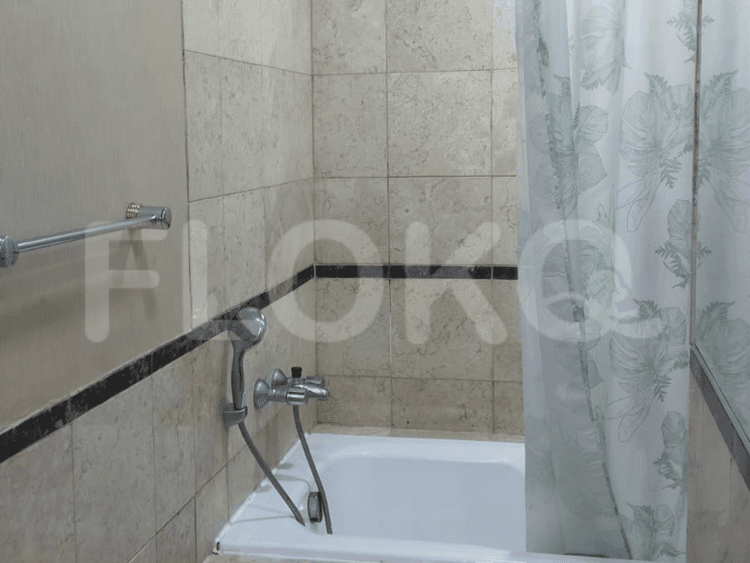 2 Bedroom on 12th Floor for Rent in Istana Sahid Apartment - fta29d 5