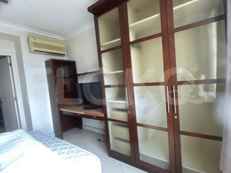 1 Bedroom on 25th Floor for Rent in Batavia Apartment - fbe7a1 4