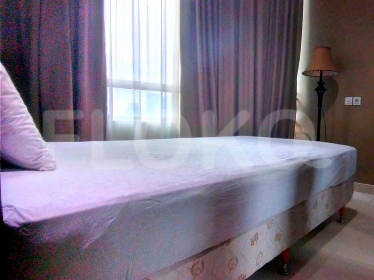 Tipe 3 Kamar Tidur di Lantai 15 untuk disewakan di Kuningan City (Denpasar Residence) - fkub2d 6