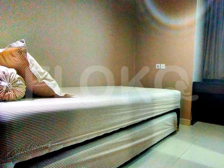 Tipe 3 Kamar Tidur di Lantai 15 untuk disewakan di Kuningan City (Denpasar Residence) - fkub2d 5