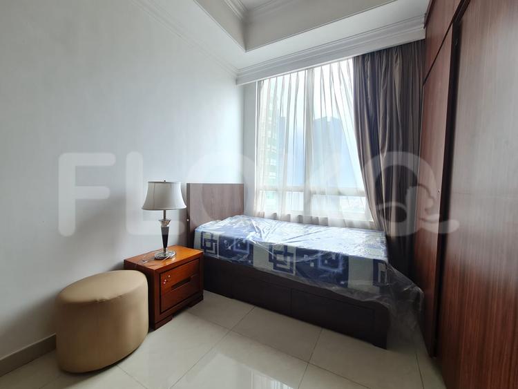 Tipe 3 Kamar Tidur di Lantai 20 untuk disewakan di Kuningan City (Denpasar Residence) - fku0dc 5