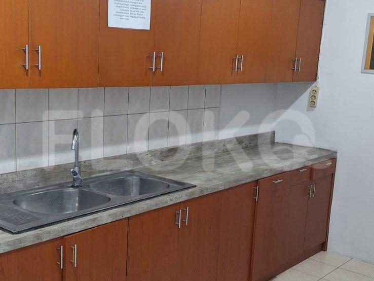 Tipe 3 Kamar Tidur di Lantai 5 untuk disewakan di Bumi Mas Apartemen - ffab30 2