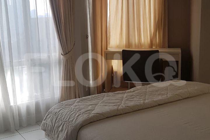 2 Bedroom on 19th Floor for Rent in Taman Rasuna Apartment - fku4d8 3