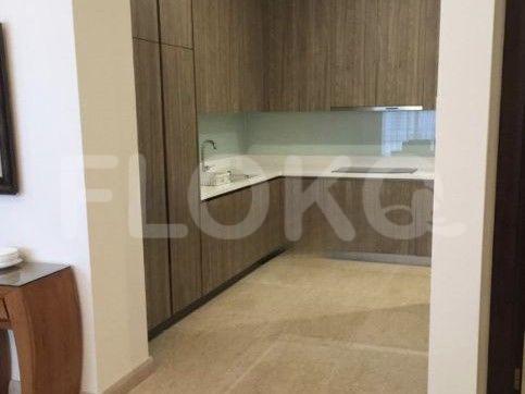 2 Bedroom on 1st Floor for Rent in Pakubuwono Spring Apartment - fga33f 3