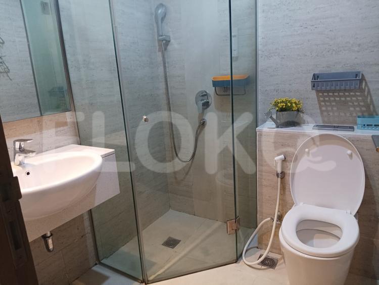 1 Bedroom on 8th Floor for Rent in Taman Anggrek Residence - fta171 6