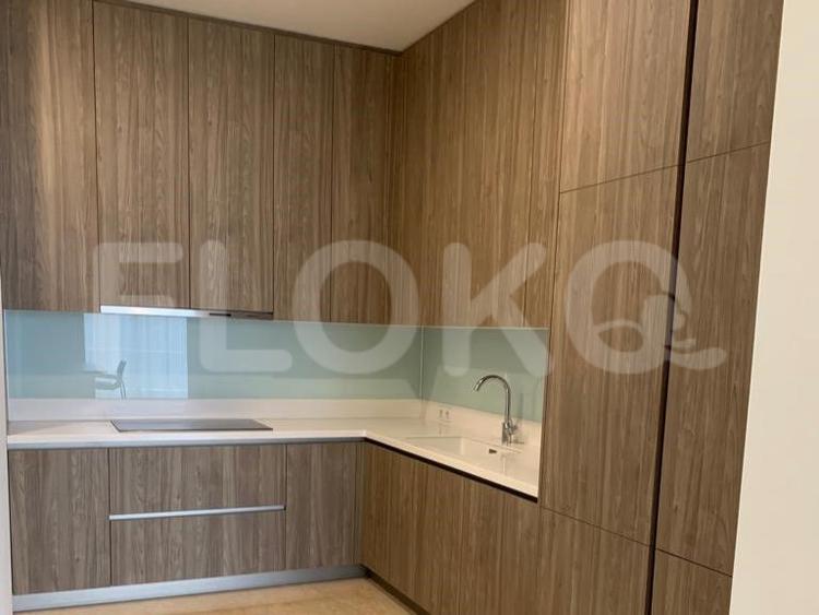 2 Bedroom on 15th Floor for Rent in Pakubuwono Spring Apartment - fga9d5 4