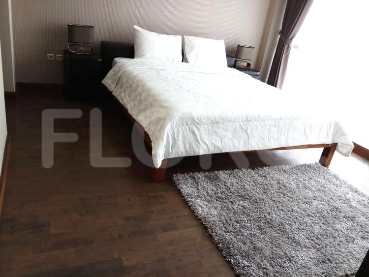 3 Bedroom on 1st Floor for Rent in Oakwood Suites La Maison - fga035 11