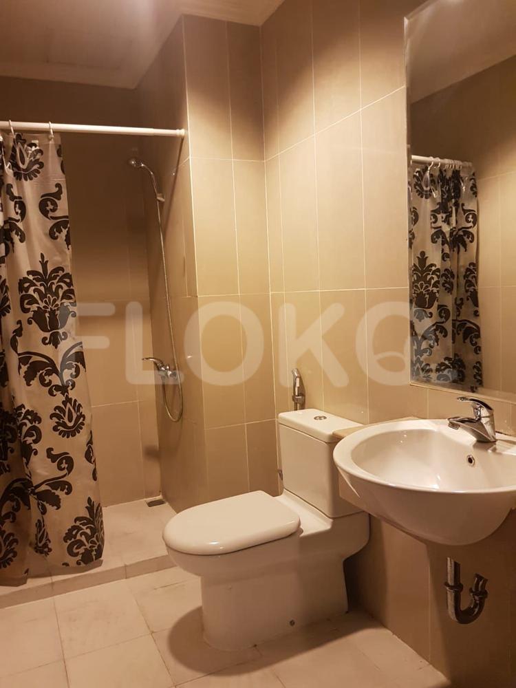 1 Bedroom on 10th Floor for Rent in Kuningan City (Denpasar Residence) - fkuc52 6