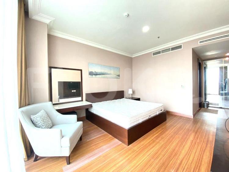 2 Bedroom on 12th Floor for Rent in Pakubuwono View - fga7e0 9