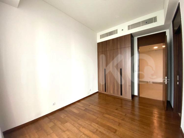 3 Bedroom on 31st Floor for Rent in Anandamaya Residence - fsu3fc 10