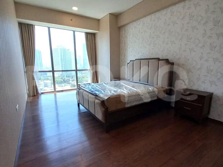 3 Bedroom on 12th Floor for Rent in Anandamaya Residence - fsu40d 2