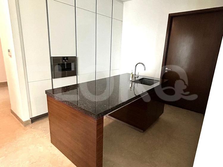 3 Bedroom on 56th Floor for Rent in Anandamaya Residence - fsu5e4 2