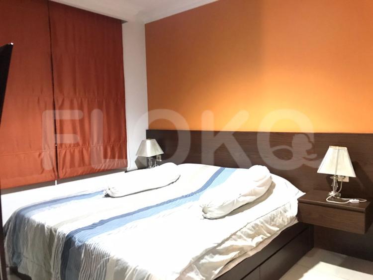 1 Bedroom on 6th Floor for Rent in Kuningan City (Denpasar Residence) - fkudca 5