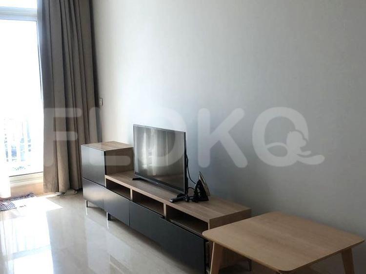 2 Bedroom on 21st Floor for Rent in Oakwood Suites La Maison - fgaec3 4