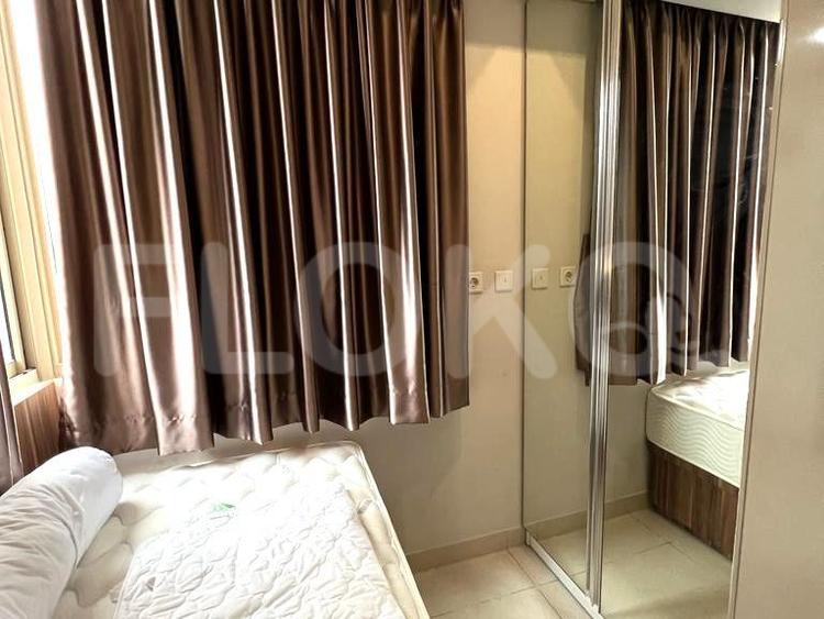 Tipe 2 Kamar Tidur di Lantai 50 untuk disewakan di Taman Anggrek Residence - fta9c8 9