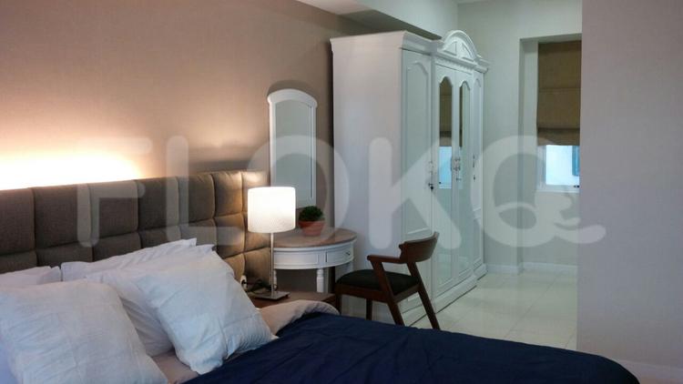 2 Bedroom on 27th Floor for Rent in Aryaduta Suites Semanggi - fsu9dd 6